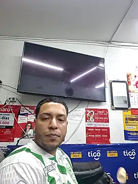 mago vive online show from 22, 2, 2026