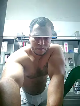 mago vive online show from 22, 3, 2026