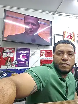 mago vive online show from 24, 3, 2026