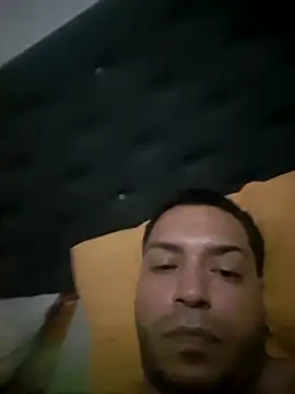 mago vive online show from 28, 2, 2026