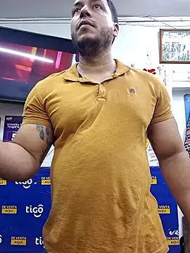 Snapshot of mago_vive chatting on 7, 7, 2026 mago vive online show from 7, 7, 2026