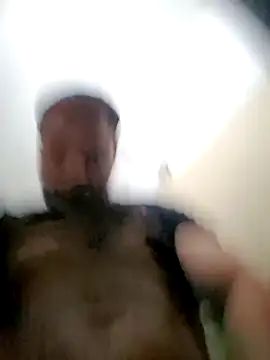 mago vive online show from 11, 2, 2026