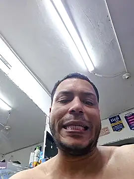 Snapshot of mago_vive chatting on 7, 7, 2026 mago vive online show from 7, 7, 2026