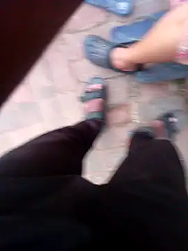 zulu good dick online show from 4, 2, 2026