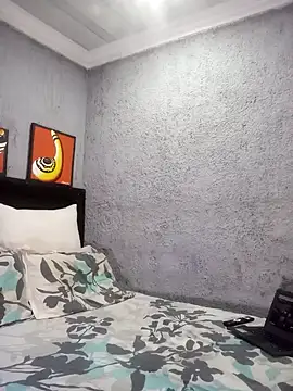 zulu good dick online show from 22, 2, 2026