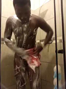 zulu good dick online show from 2, 2, 2026