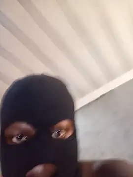 zulu good dick online show from 2, 6, 2026