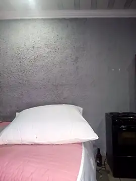 zulu good dick online show from 28, 4, 2026
