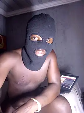 zulu good dick online show from 23, 3, 2026