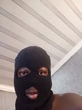 zulu good dick online show from 28, 5, 2026