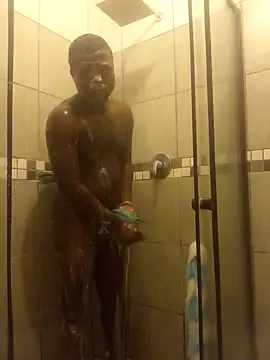 zulu good dick online show from 5, 5, 2026