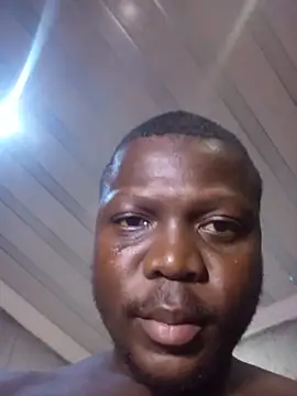 zulu good dick online show from 29, 5, 2026