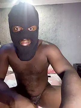 zulu good dick online show from 6, 5, 2026