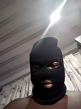 zulu good dick online show from 12, 1, 2026