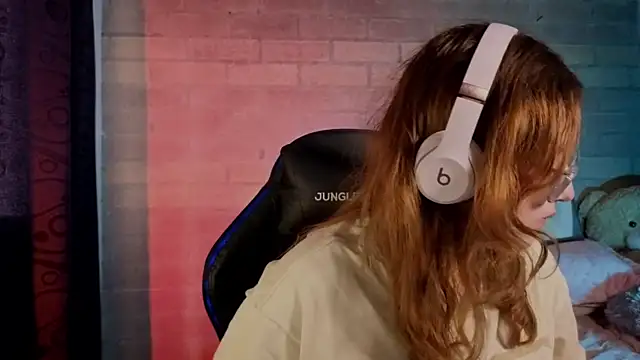 Mia Franklyn online show from 31, 3, 2026