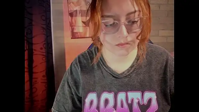 Mia Franklyn online show from 19, 2, 2026