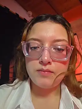 Mia Franklyn online show from 12, 2, 2026