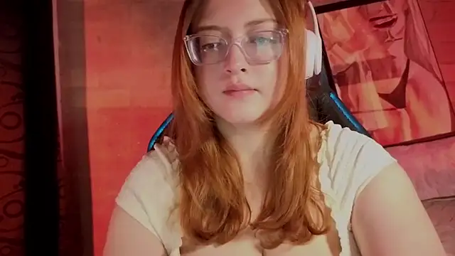 Mia Franklyn online show from 6, 4, 2026