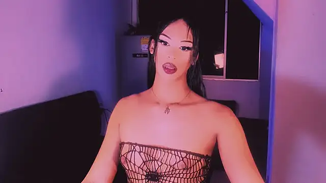 Snapshot of Celene_Goddess chatting on 23, 3, 2026 Celene Goddess online show from 23, 3, 2026