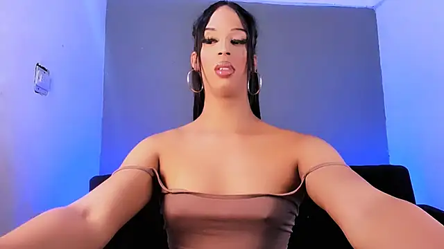 Snapshot of Celene_Goddess chatting on 26, 5, 2026 Celene Goddess online show from 26, 5, 2026