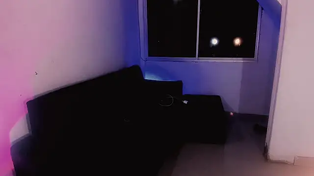 Celene Goddess online show from 3, 3, 2026