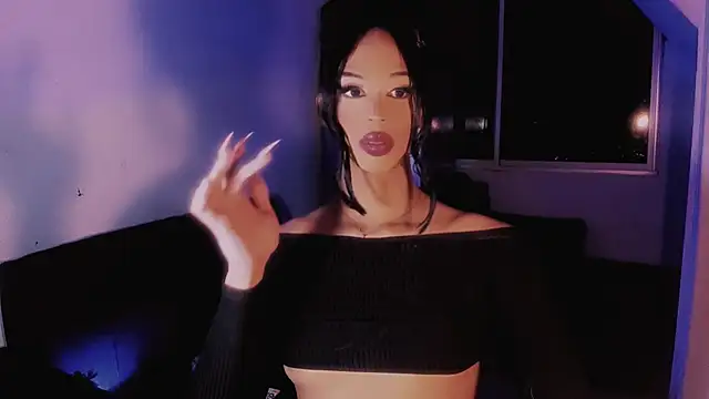 Snapshot of Celene_Goddess chatting on 11, 3, 2026 Celene Goddess online show from 11, 3, 2026