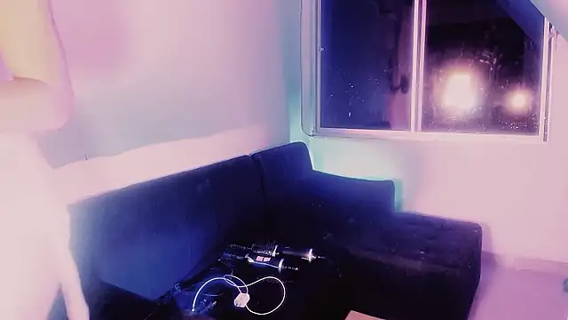 Celene Goddess online show from 7, 3, 2026