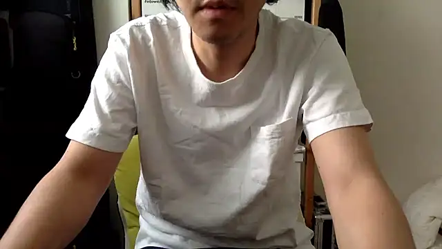 Snapshot of AnyLunch chatting on 20, 6, 2026 AnyLunch online show from 20, 6, 2026