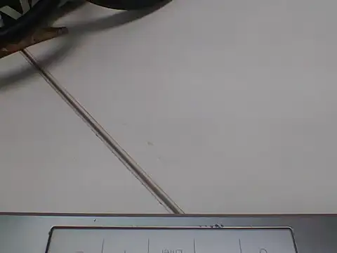 Snapshot of Awesome_Kudii147 chatting on 27, 5, 2026 Awesome Kudii147 online show from 27, 5, 2026