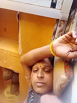 mabimi sexe online show from 31, 3, 2026