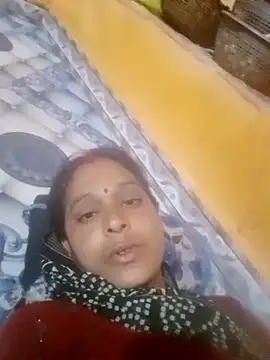 mabimi sexe online show from 13, 4, 2026