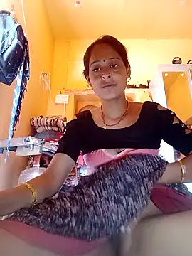 mabimi sexe online show from 10, 5, 2026