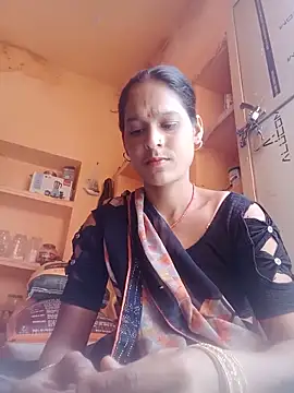 mabimi sexe online show from 18, 5, 2026
