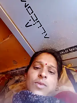 mabimi sexe online show from 19, 4, 2026