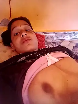 mabimi sexe online show from 23, 3, 2026