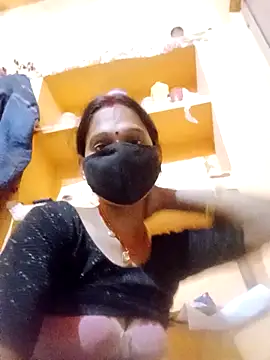 mabimi sexe online show from 2, 4, 2026