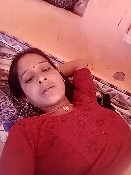 mabimi sexe online show from 23, 4, 2026
