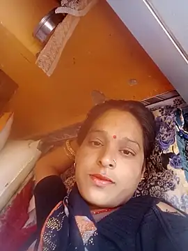 mabimi sexe online show from 20, 5, 2026