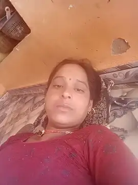 mabimi sexe online show from 14, 4, 2026