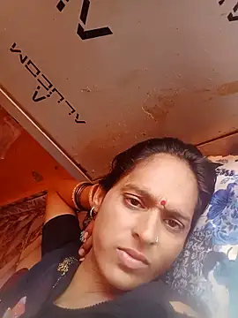 mabimi sexe online show from 4, 6, 2026