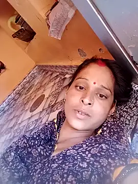 mabimi sexe online show from 5, 6, 2026