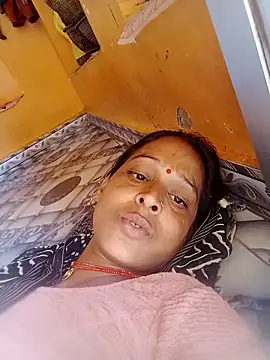 mabimi sexe online show from 30, 3, 2026