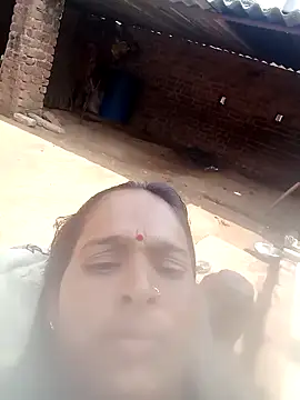 mabimi sexe online show from 21, 2, 2026