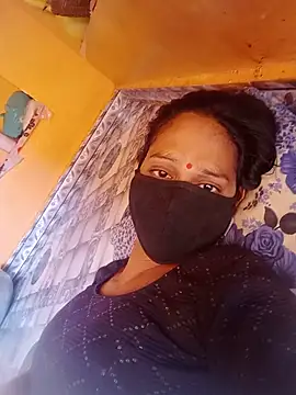 mabimi sexe online show from 29, 5, 2026