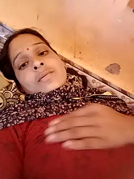 mabimi sexe online show from 21, 4, 2026