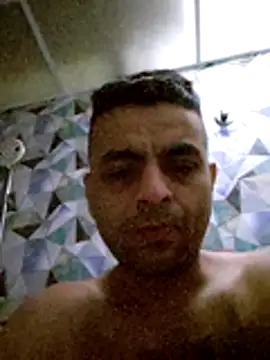 ashleellaunda7582 online show from 8, 2, 2026