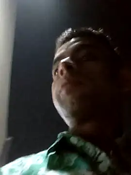 ashleellaunda7582 online show from 13, 2, 2026