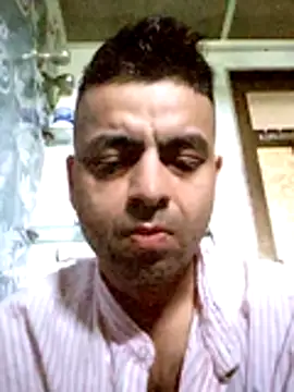 ashleellaunda7582 online show from 16, 2, 2026