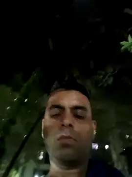 ashleellaunda7582 online show from 29, 3, 2026