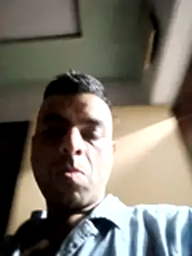 ashleellaunda7582 online show from 25, 3, 2026